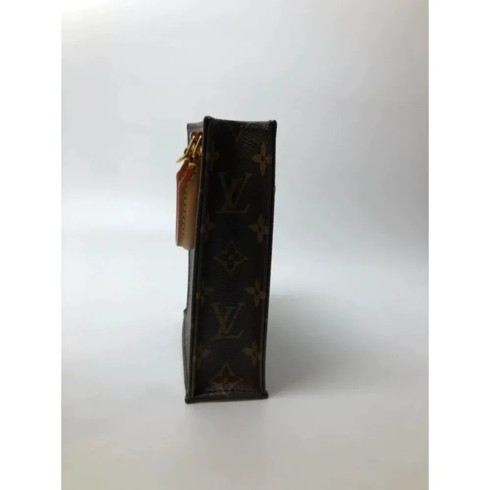 Louis Vuitton Women Pre-Loved Bag Very Good Condition